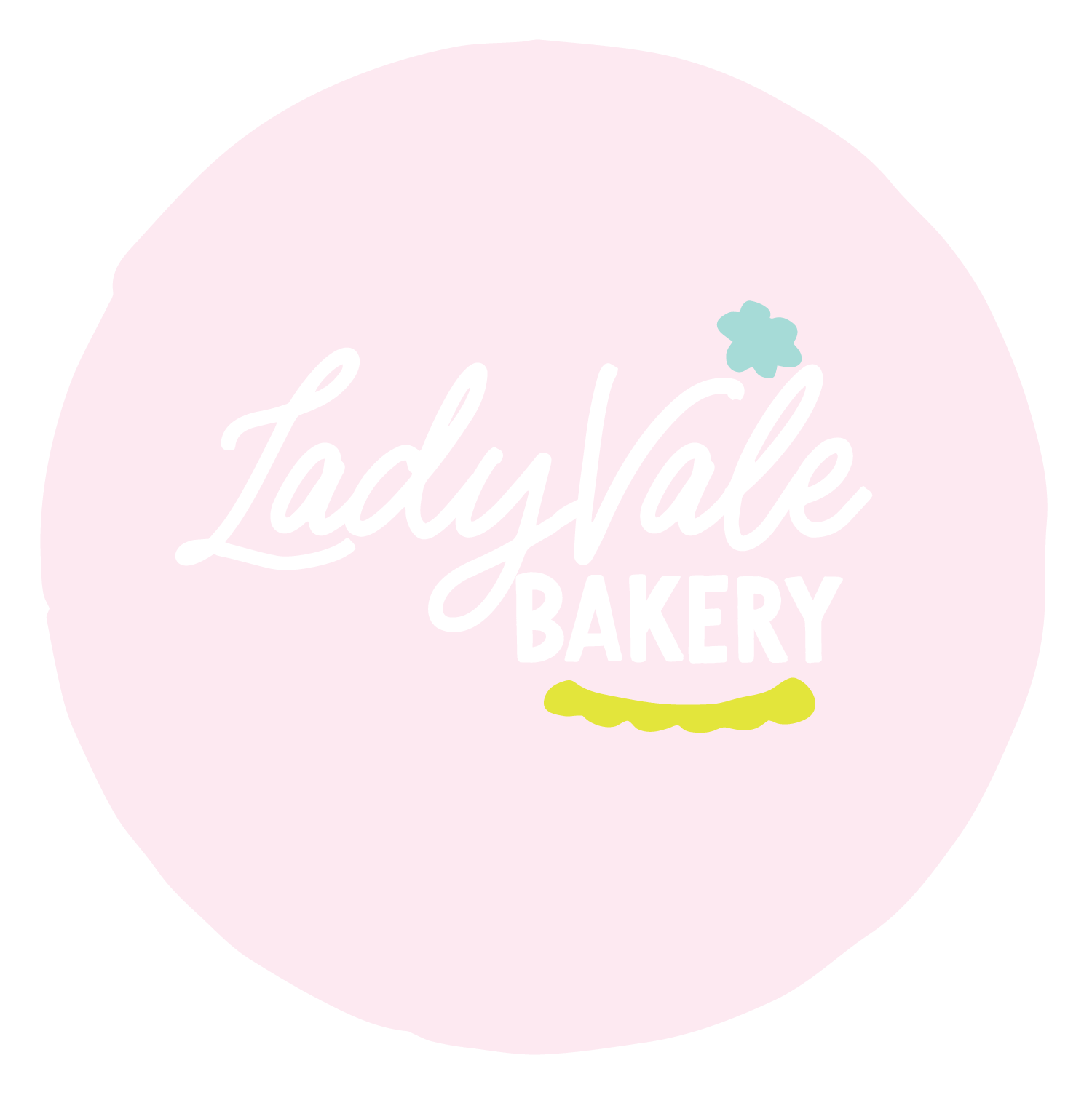 Ladyvale Bakery