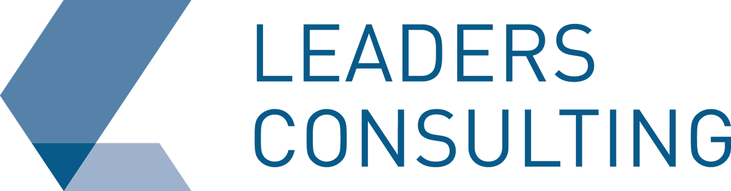 Leaders Consulting