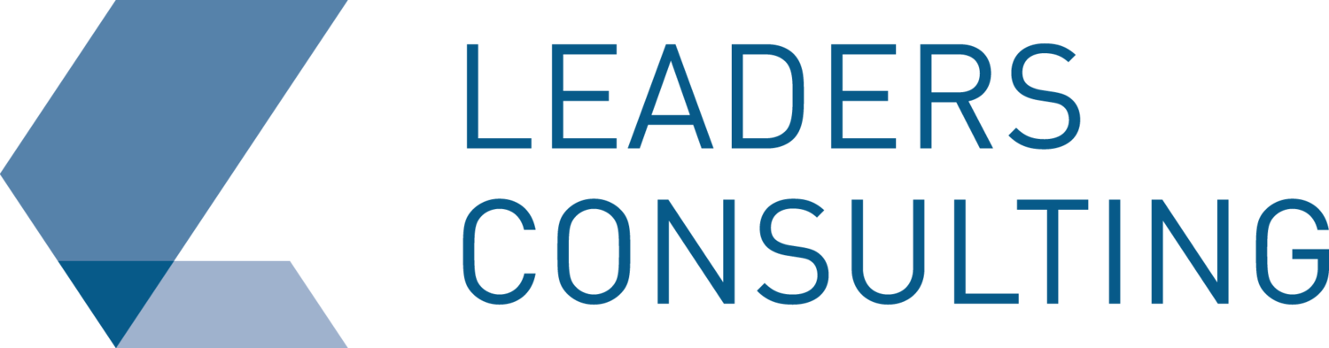 Leaders Consulting