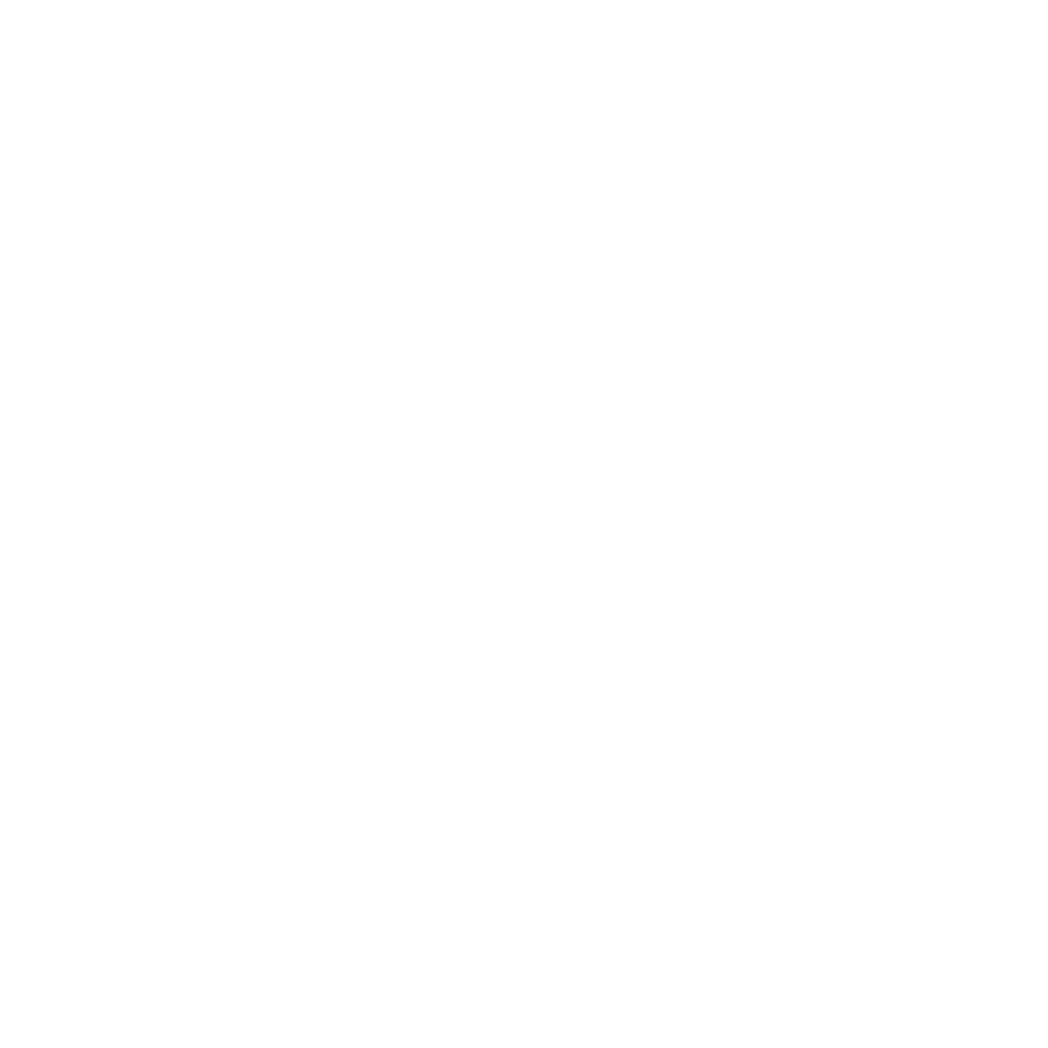 Mousehole Harbour Lights