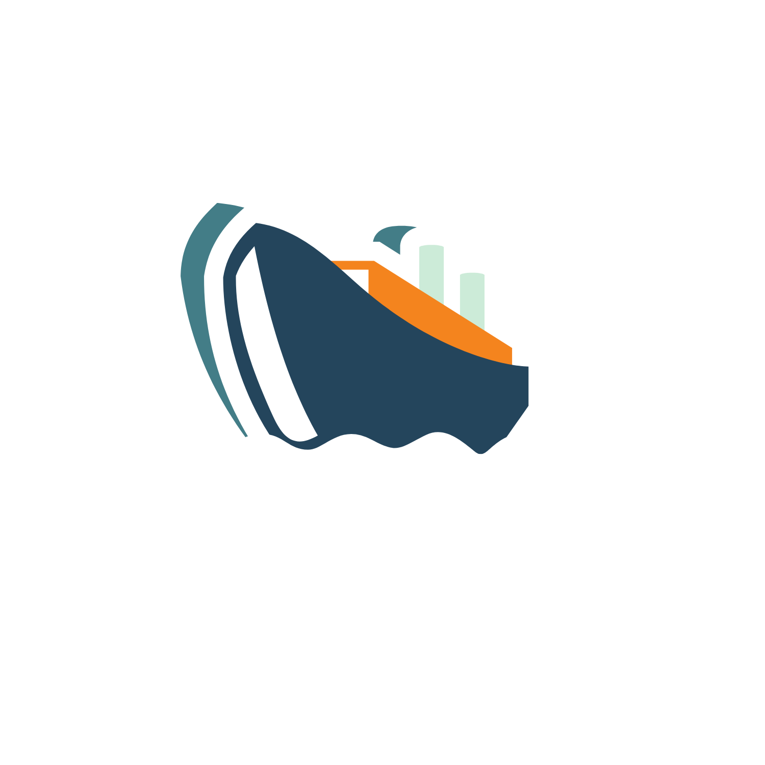 PNP Warehousing