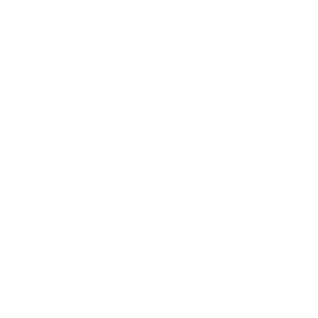A Better Love Project