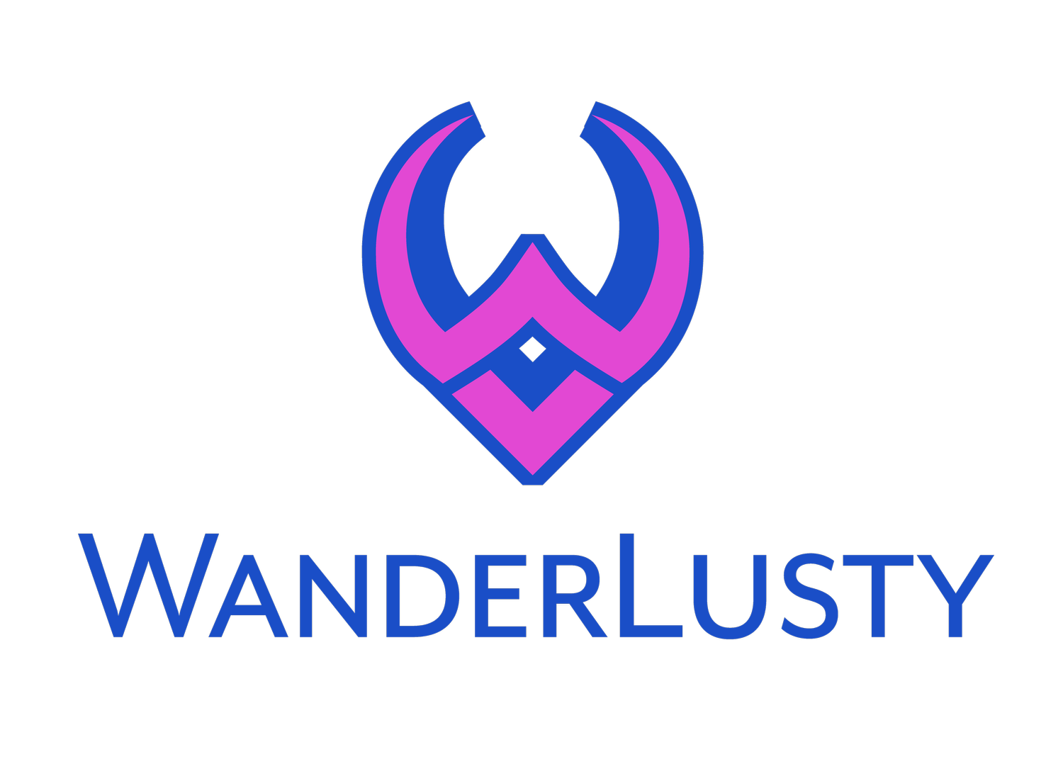 WanderLusty 