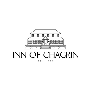Inn of Chagrin