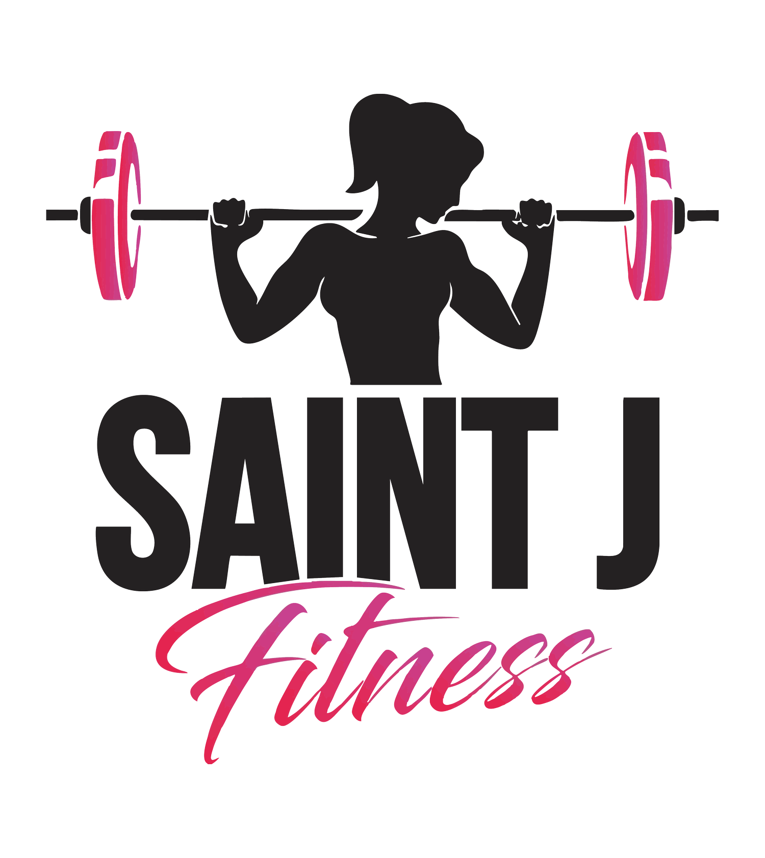 Saint J Fitness