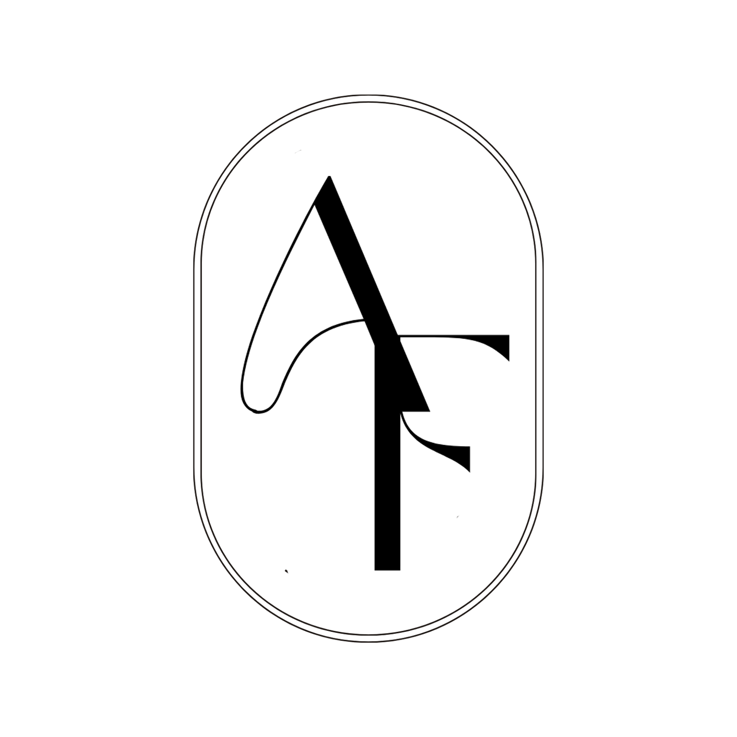 A Y A R A H F L O R A L S