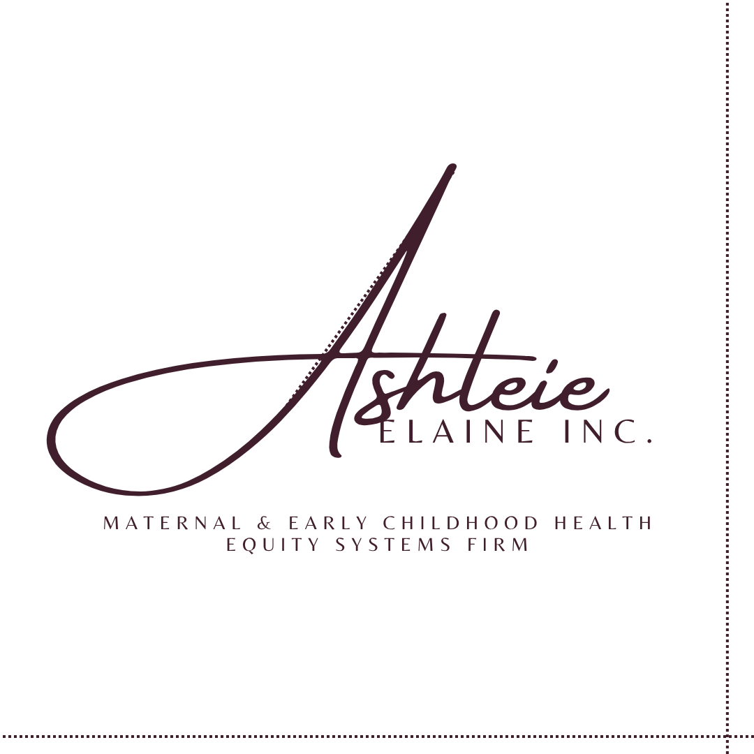 Ashleie Elaine Inc.