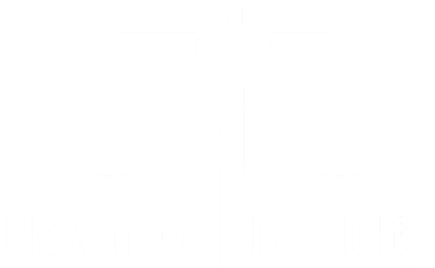 Newman | McNulty: A Denver, Colorado based civil rights, employment, and whistleblower law firm.