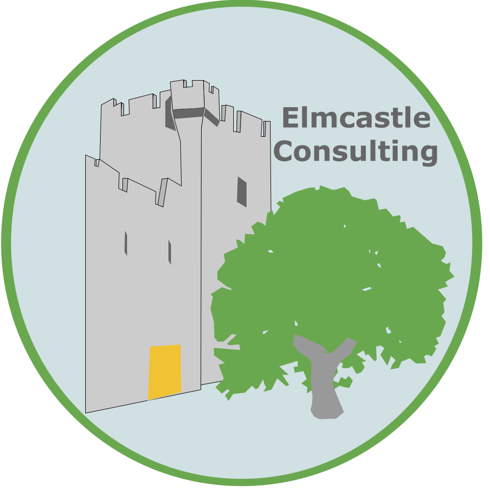 Elmcastle Consulting