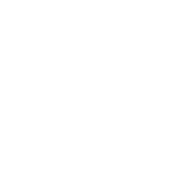 Miami Pole