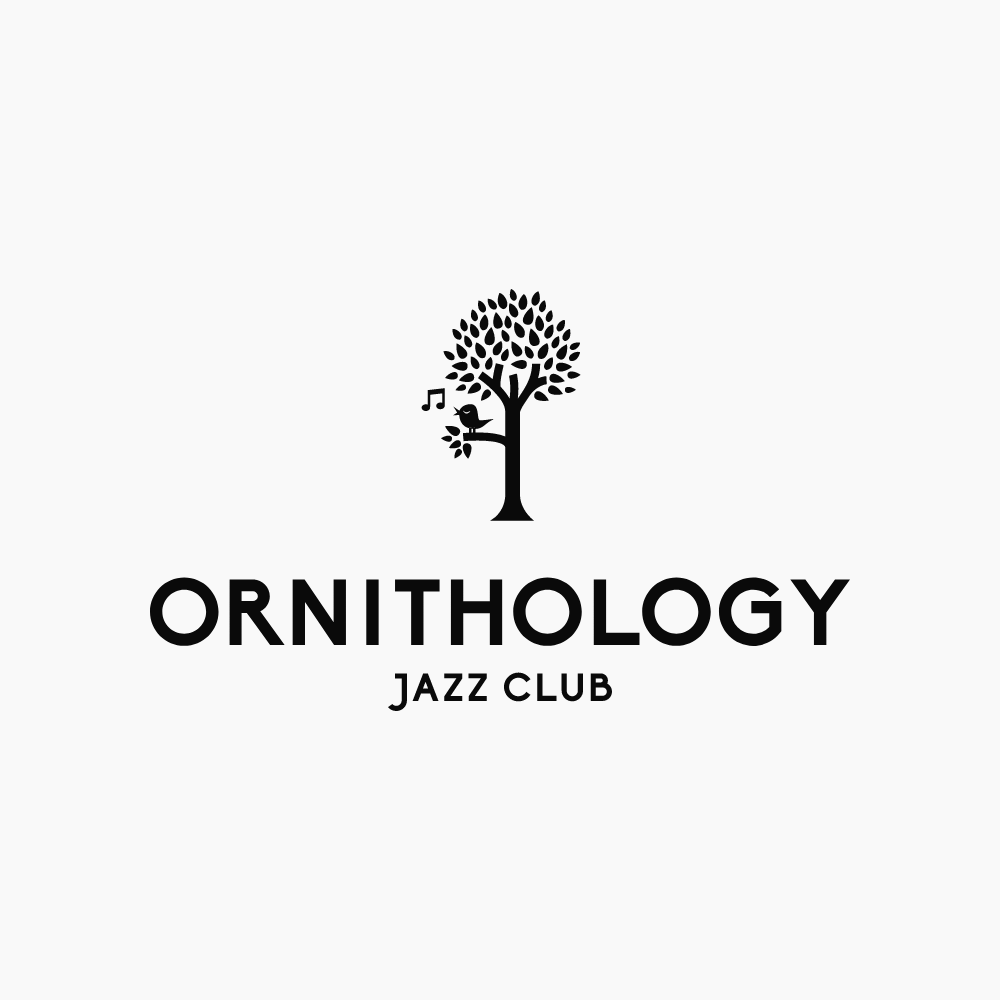 Ornithology Jazz Club