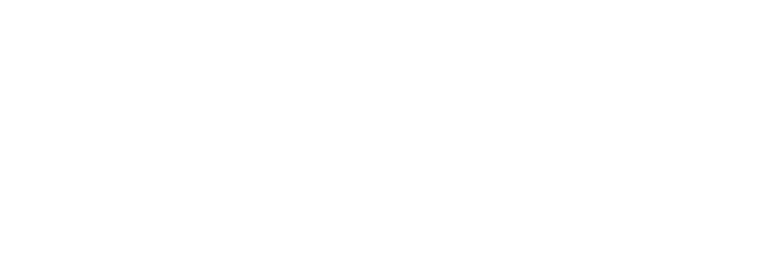Phillip Mendoza MD LLC