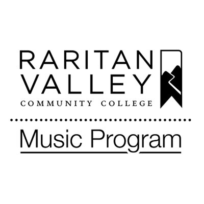 RVCC Music Program 