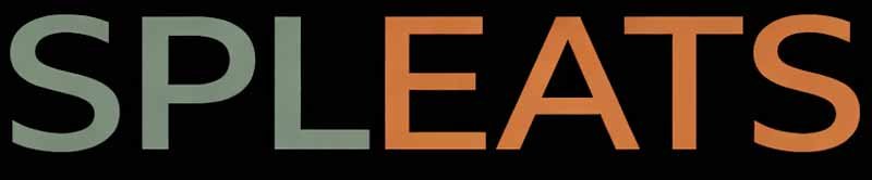 Spleats