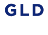 GLD BUILDER