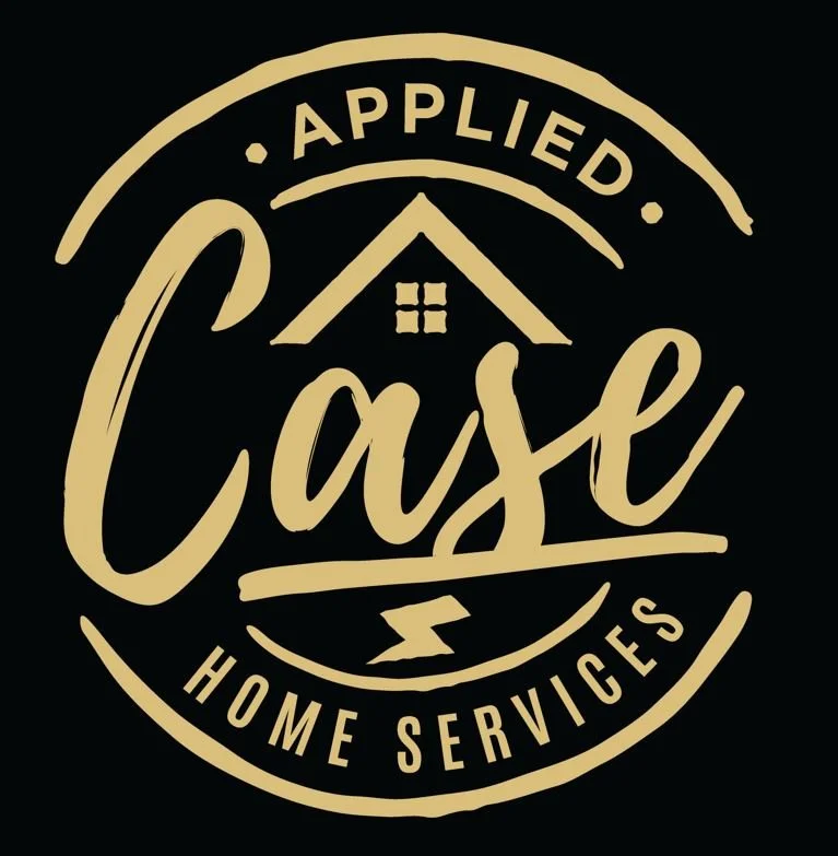 Case Applied Home Services