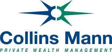 Collins Mann Financial Adviser Brisbane