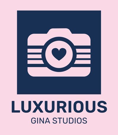 Luxurious Gina Studios