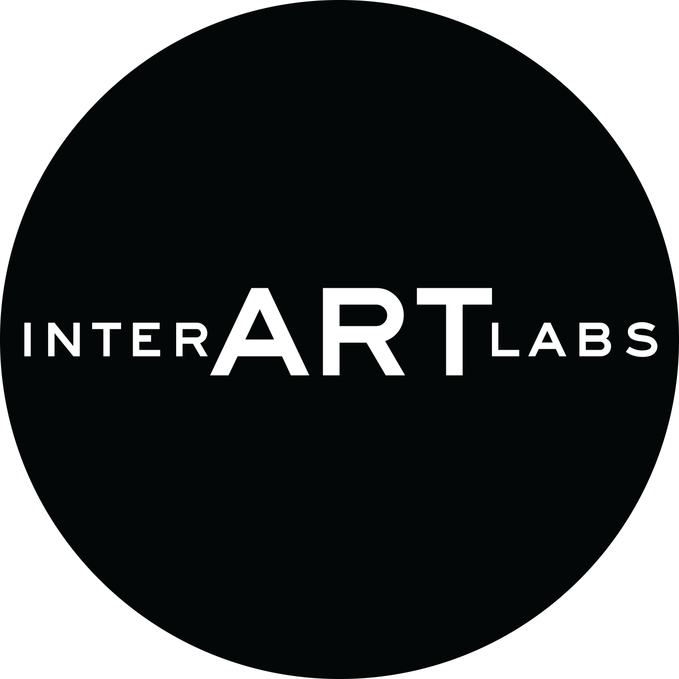 InterART Labs