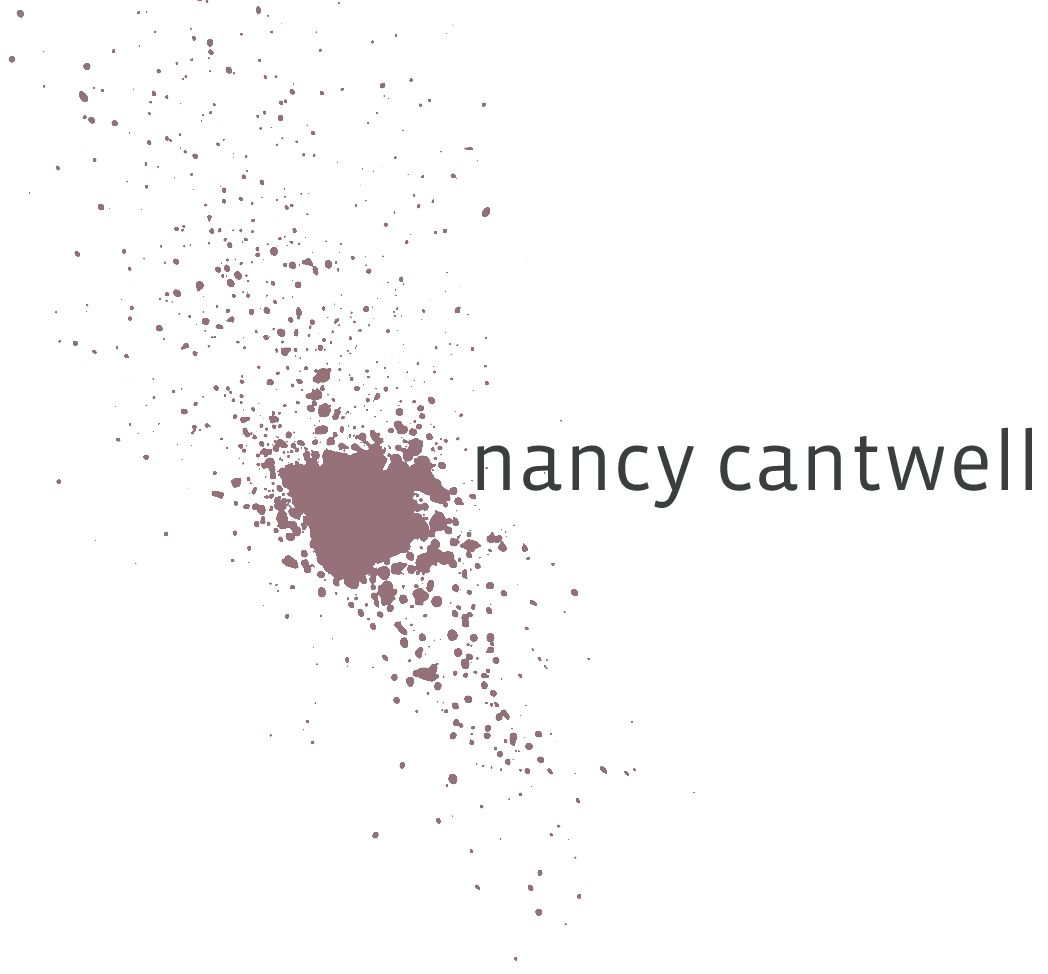 Nancy Cantwell Photography