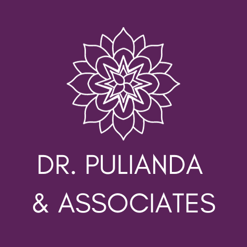 Dr. Pulianda &amp; Associates