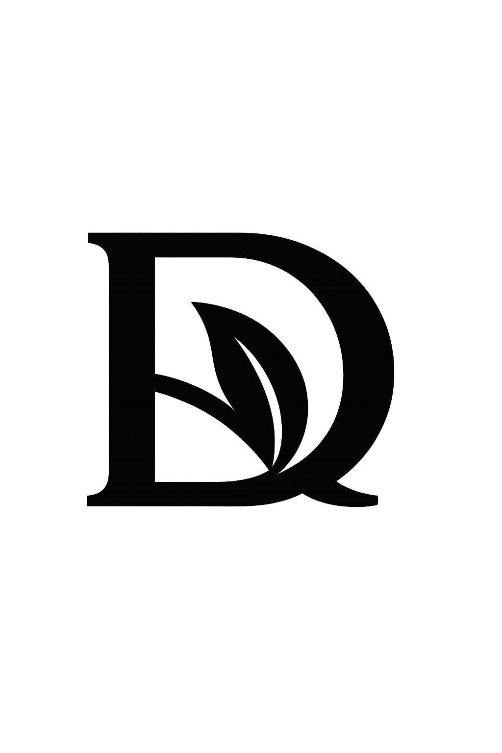 Design Resource New England