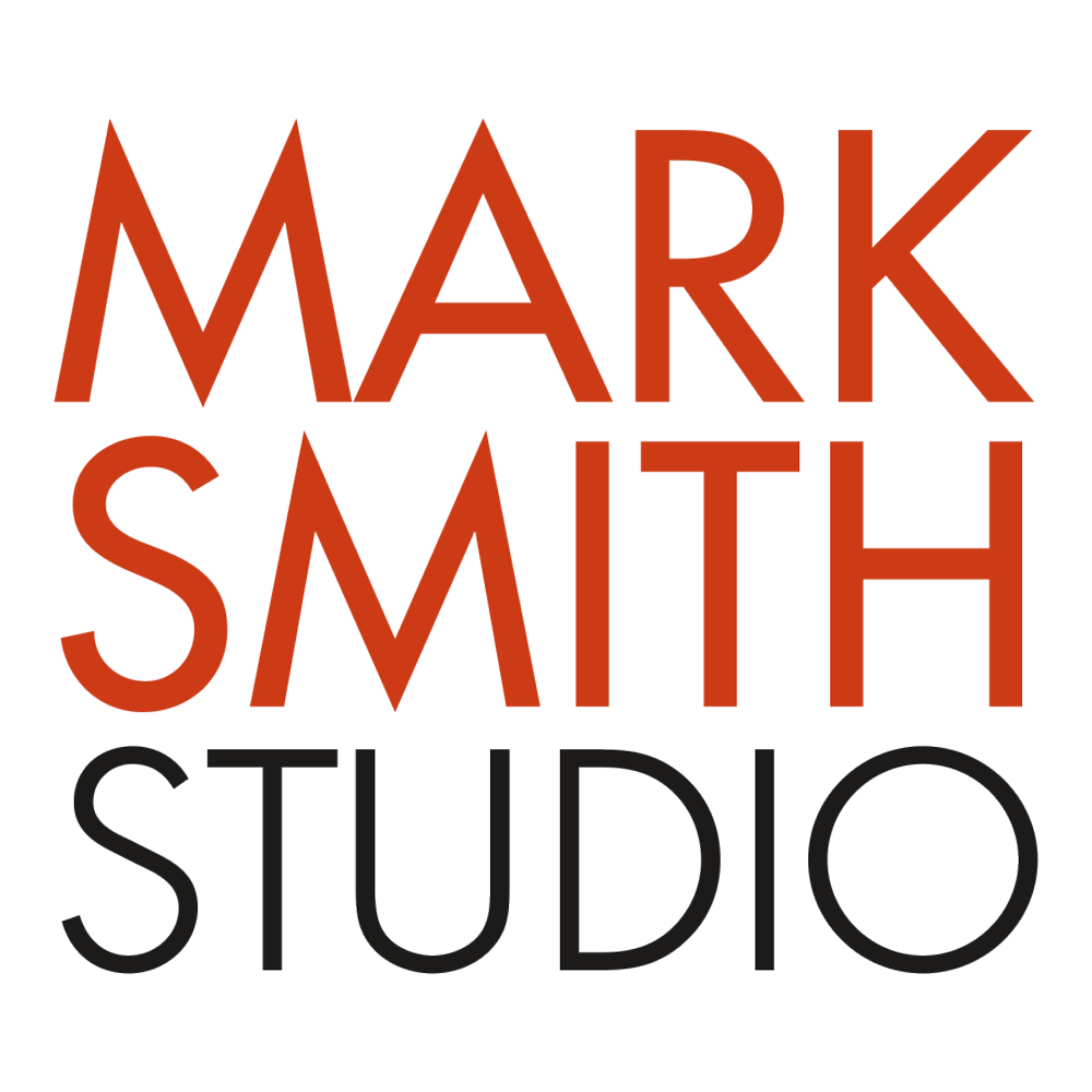 Mark Smith Studio