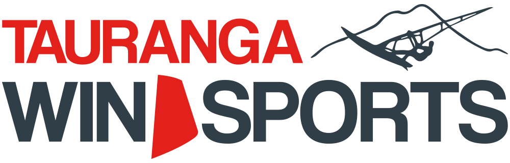 Tauranga Windsports Inc