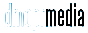 DMCPR Media
