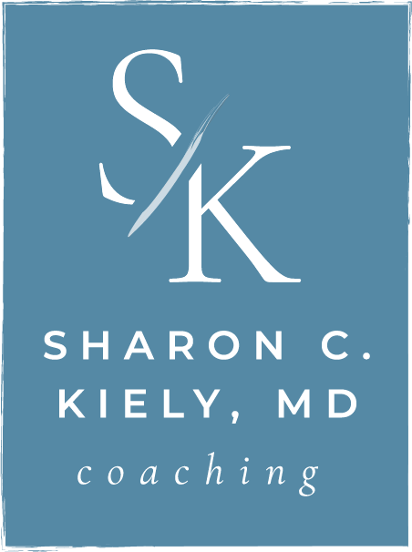 Sharon C. Kiely, MD