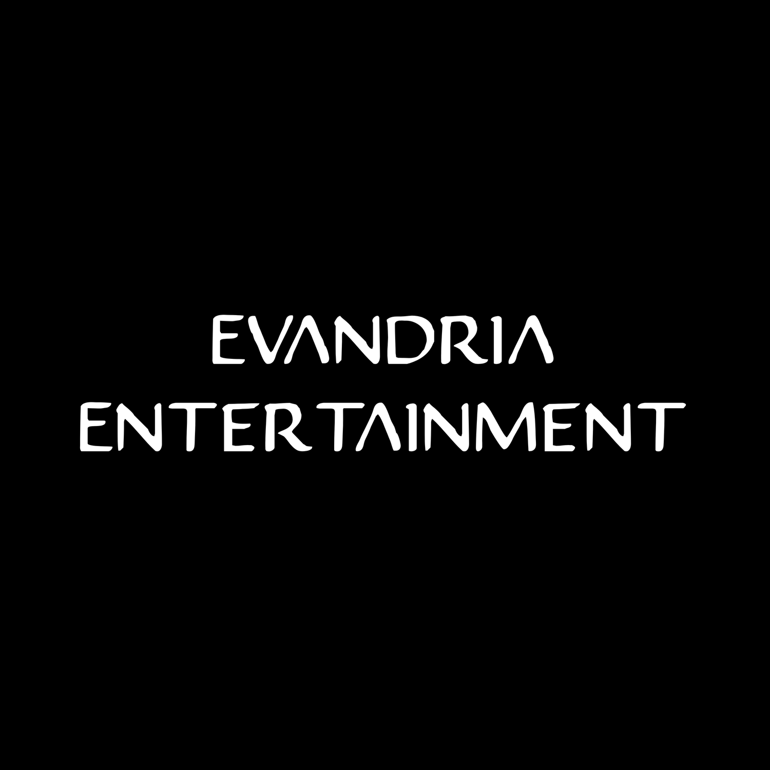 Evandria Entertainment