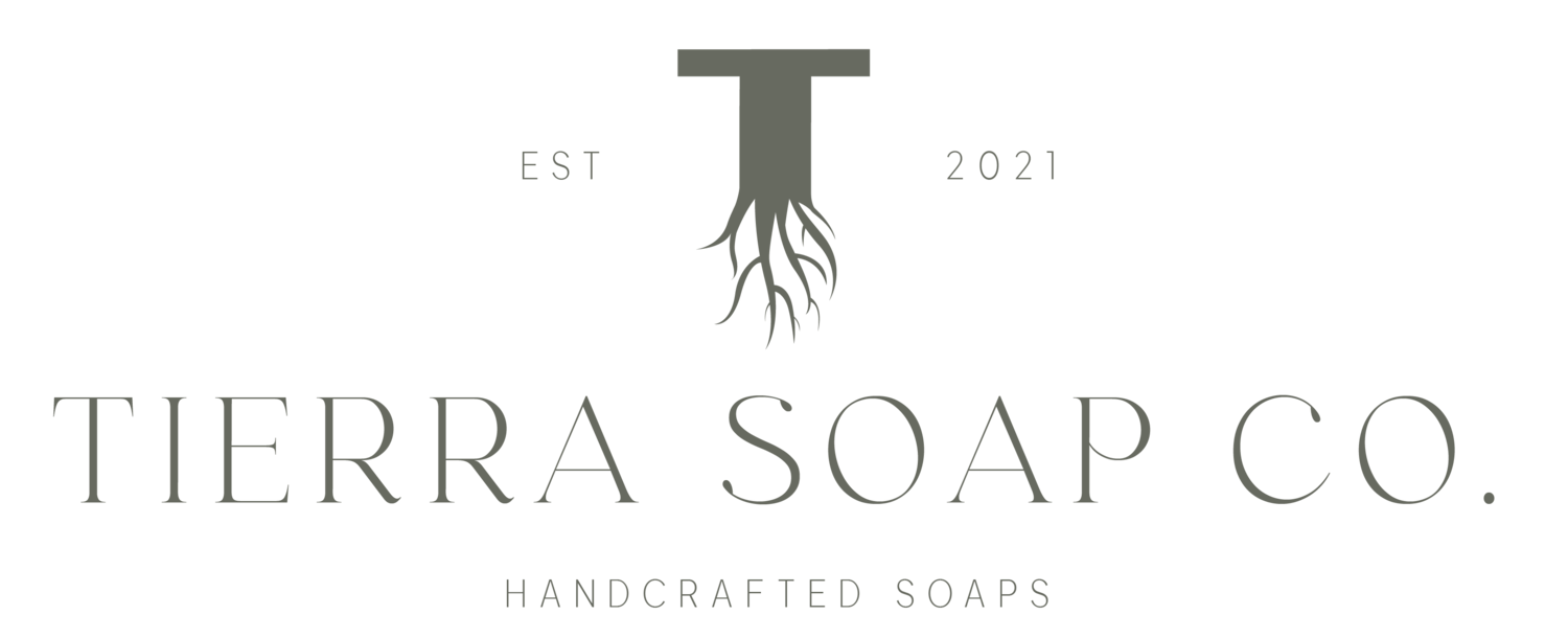 Tierra Soap Co.