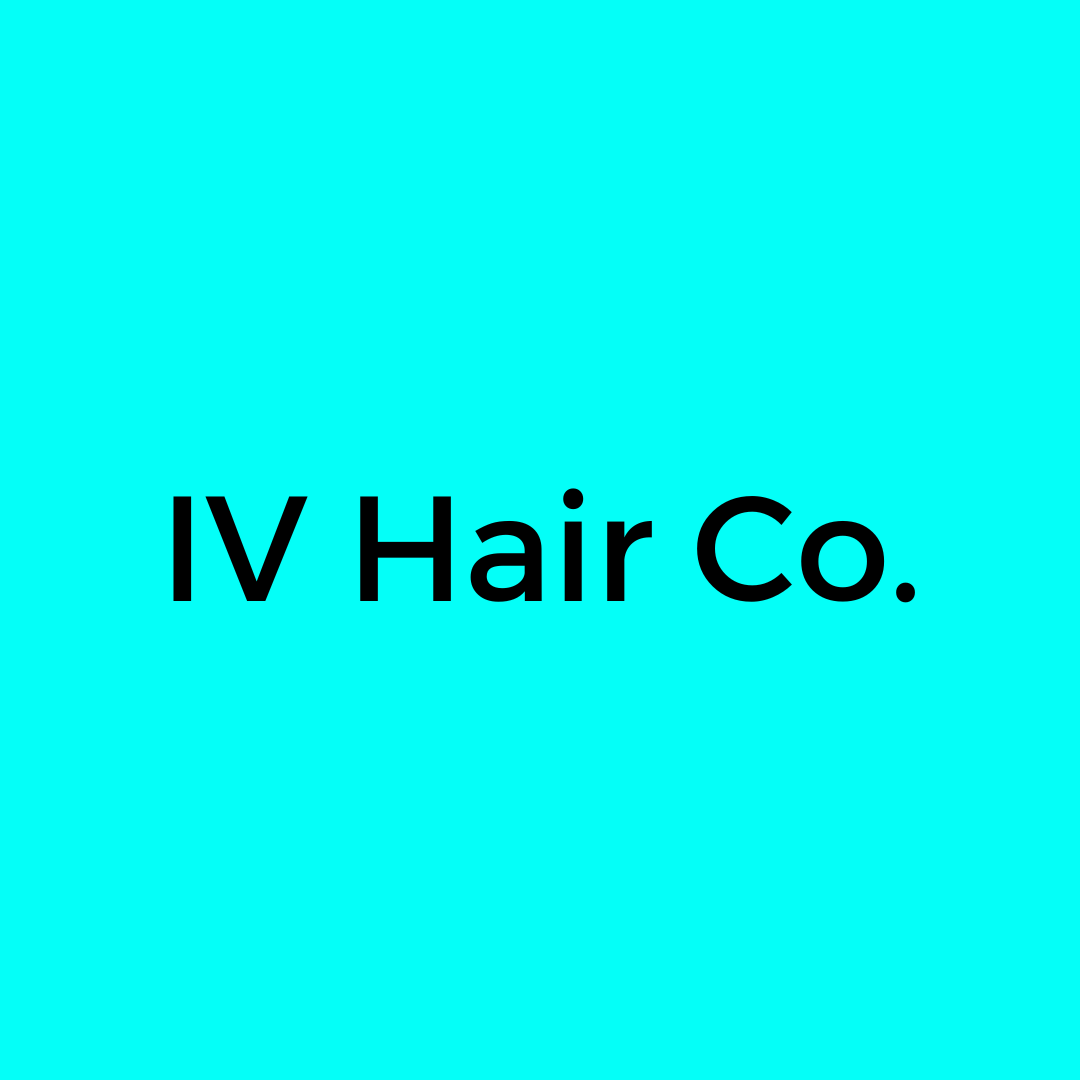 IV Hair Co 