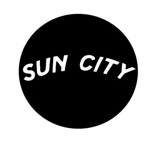 Sun City Gallery and Studio