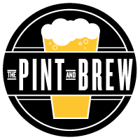 The Pint and Brew