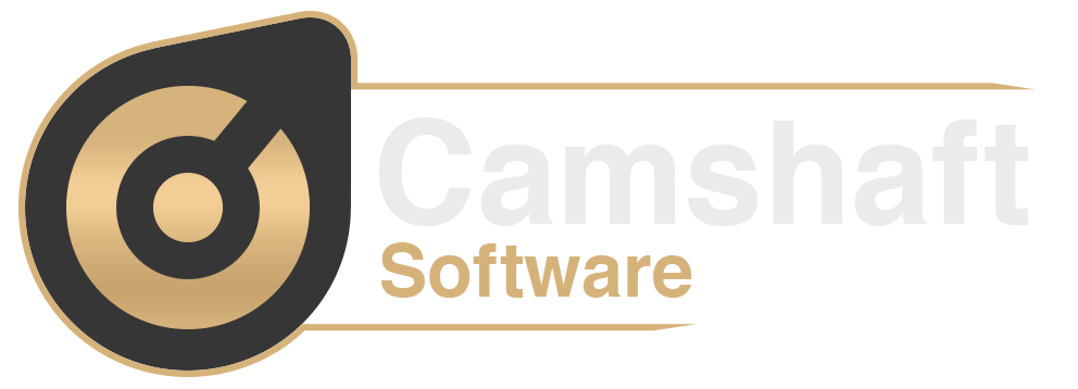 Camshaft Software LTD