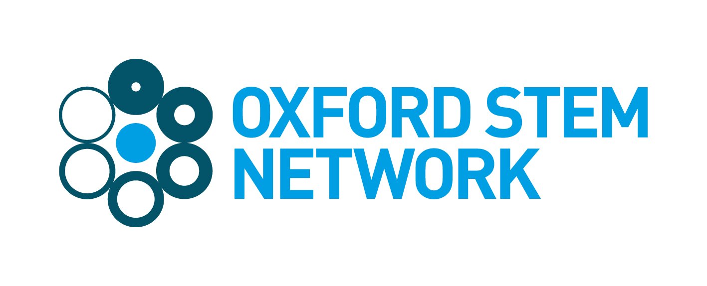 Oxford STEM Network