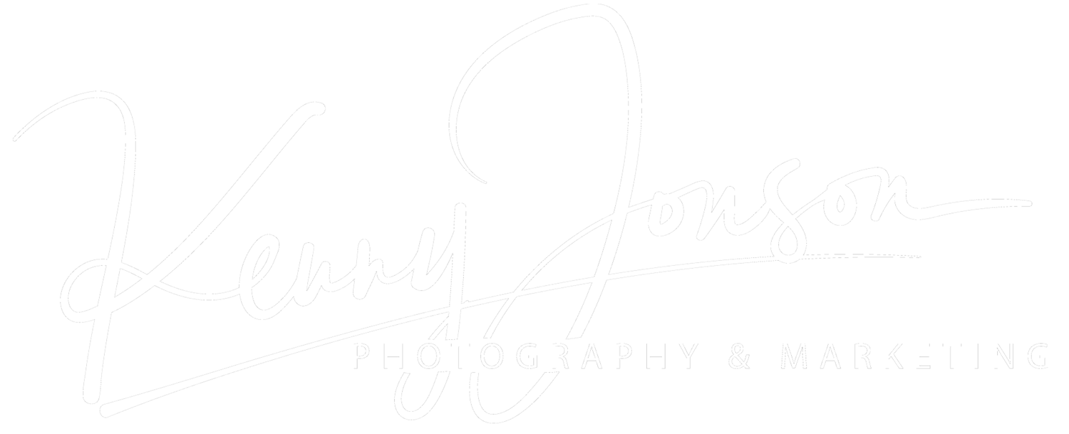 Kenny Jonson Photography