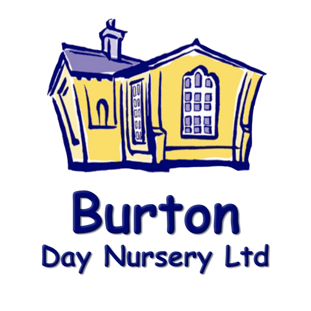 Burton Day Nursery, Dorset