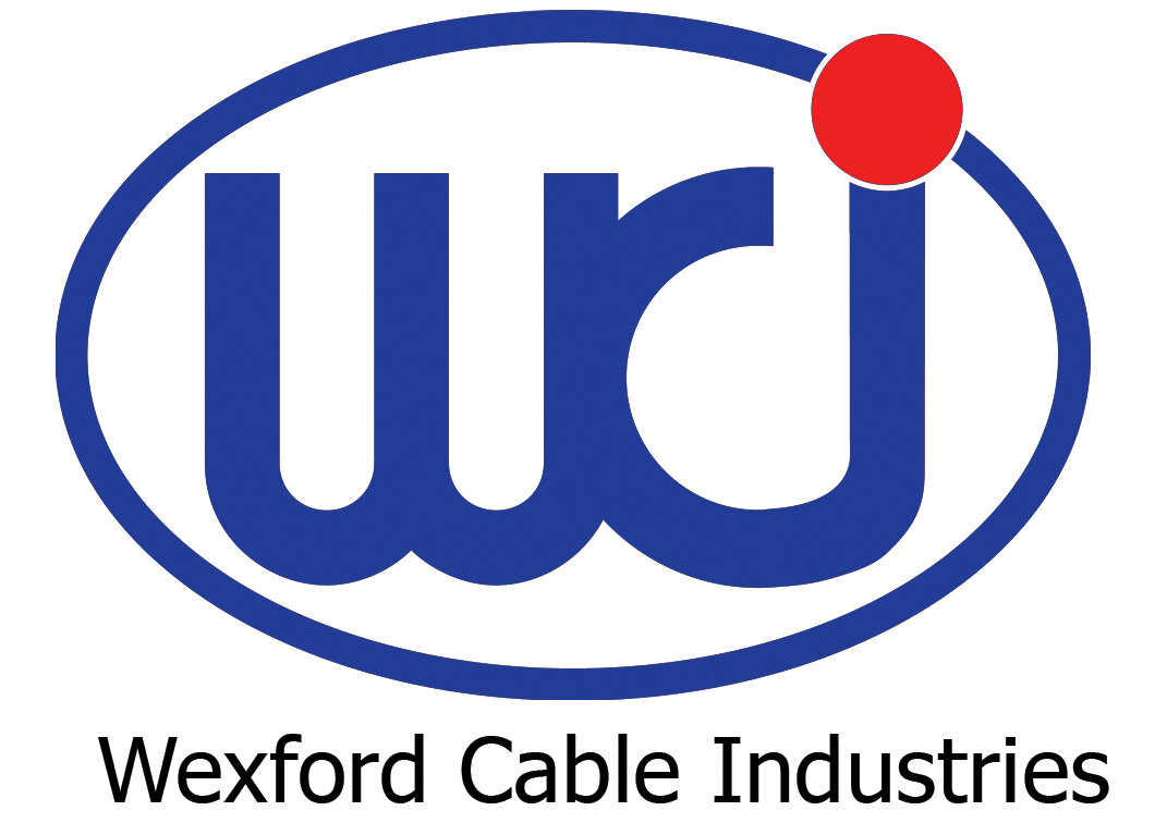 Wexford Cable Industries | Cable Assembly &amp; Harnesses