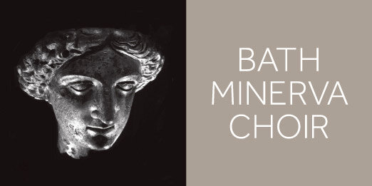 Bath Minerva Choir