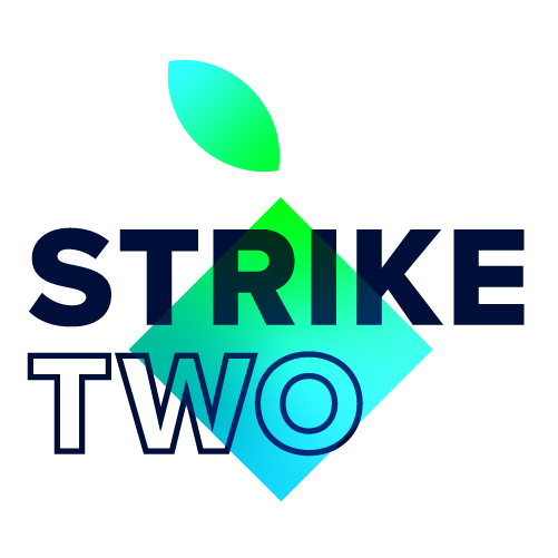 StrikeTwo Summit