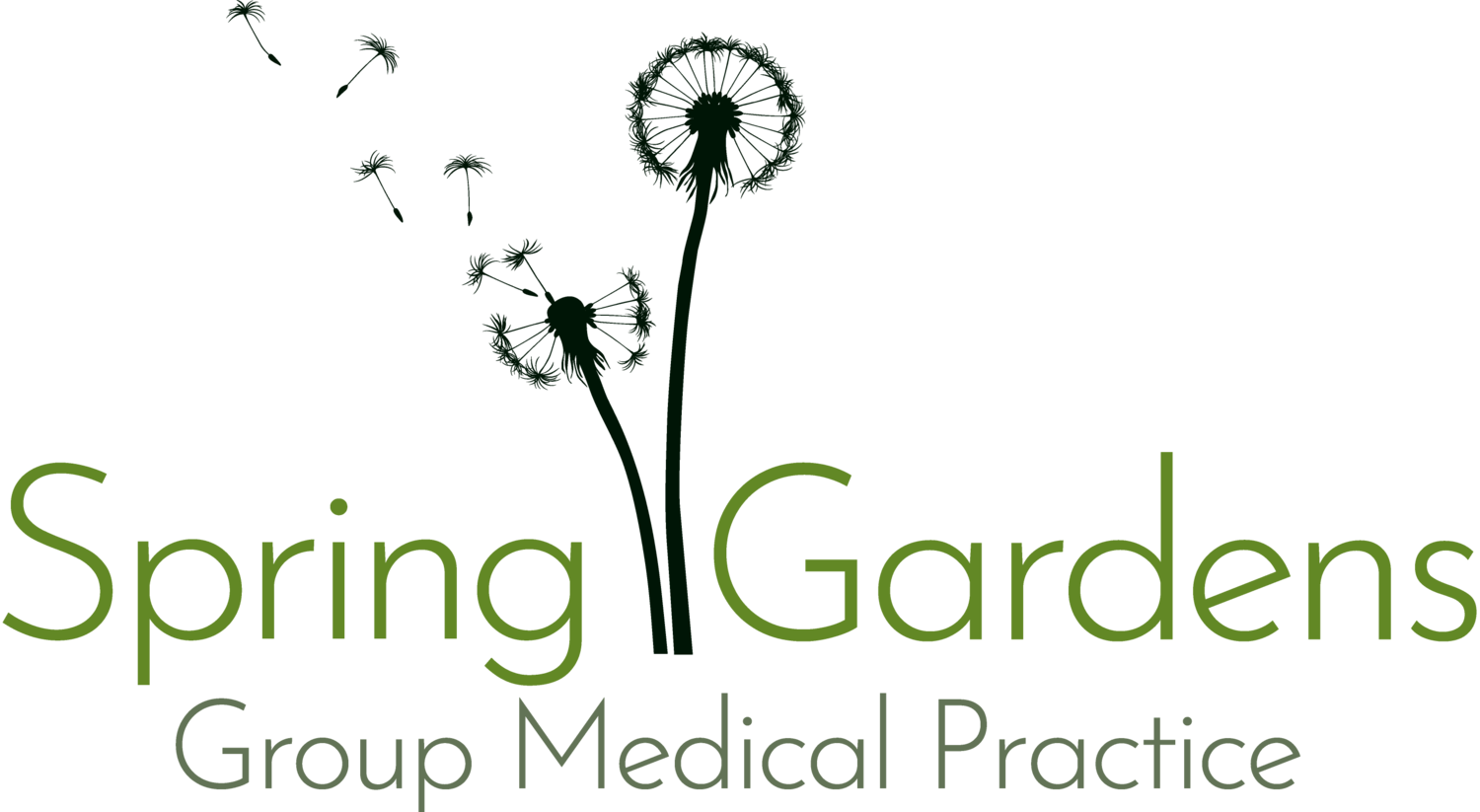 Spring Gardens Medical Practice