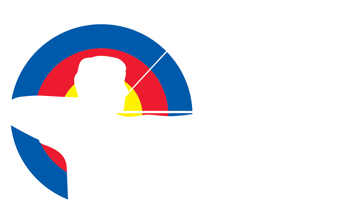 Lancaster Archery Classic