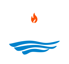 Interlake stoves