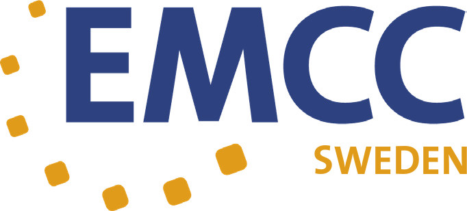 Föreningen EMCC Sweden