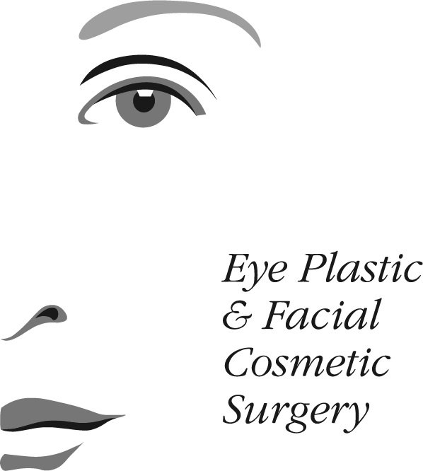  Eye Plastic &amp;  Facial Cosmetic Surgery