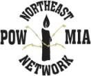 Northeast POW/MIA Network