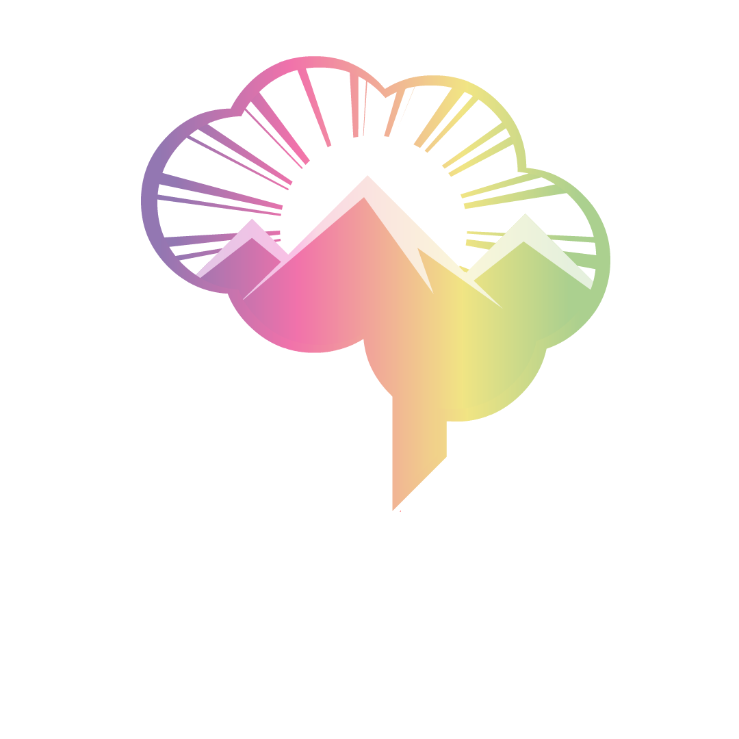 Anxiety Rewiring With Carla