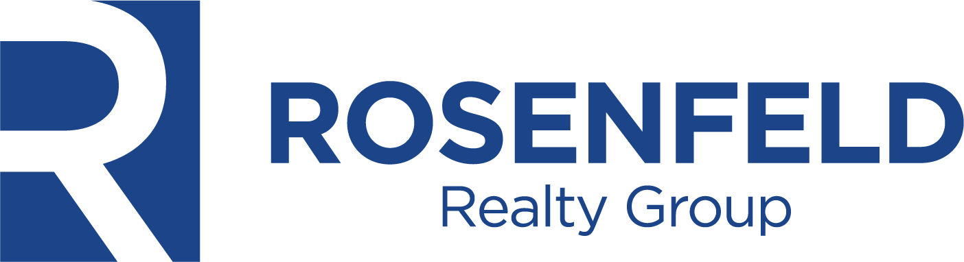 Rosenfeld Realty Group